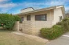 1/79 Clydesdale Street, Como, WA 6152