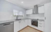 1/79 Clydesdale Street, Como, WA 6152-Image