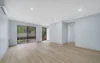 1/79 Clydesdale Street, Como, WA 6152-Image