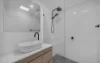 1/79 Clydesdale Street, Como, WA 6152-Image