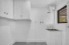 1/79 Clydesdale Street, Como, WA 6152-Image