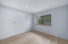 1/79 Clydesdale Street, Como, WA 6152-Image