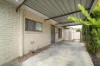 1/79 Clydesdale Street, Como, WA 6152-Image