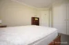 1/79 Coolgardie Street, St James, WA 6102-Image
