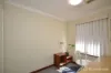 1/79 Coolgardie Street, St James, WA 6102-Image
