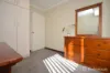 1/79 Coolgardie Street, St James, WA 6102-Image
