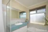 1/79 Coolgardie Street, St James, WA 6102-Image