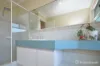 1/79 Coolgardie Street, St James, WA 6102-Image