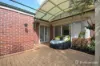 1/79 Coolgardie Street, St James, WA 6102-Image