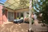 1/79 Coolgardie Street, St James, WA 6102-Image
