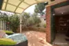 1/79 Coolgardie Street, St James, WA 6102-Image