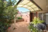 1/79 Coolgardie Street, St James, WA 6102-Image