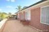 1/79 Coolgardie Street, St James, WA 6102-Image