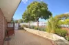 1/79 Coolgardie Street, St James, WA 6102-Image