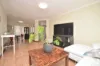 1/79 Coolgardie Street, St James, WA 6102-Image