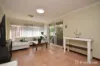 1/79 Coolgardie Street, St James, WA 6102-Image