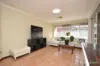 1/79 Coolgardie Street, St James, WA 6102-Image