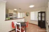 1/79 Coolgardie Street, St James, WA 6102-Image