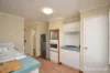 1/79 Coolgardie Street, St James, WA 6102-Image