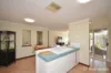 1/79 Coolgardie Street, St James, WA 6102-Image