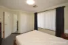 1/79 Coolgardie Street, St James, WA 6102-Image