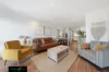 1/8-10 Meadowbank Place, Barrack Heights, NSW 2528-Image
