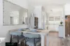 1/8-10 Meadowbank Place, Barrack Heights, NSW 2528-Image