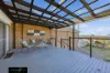 1/8-10 Meadowbank Place, Barrack Heights, NSW 2528-Image