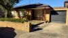 1/8 Bonar Street, Arncliffe, NSW 2205-Image
