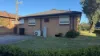 1/8 Bonar Street, Arncliffe, NSW 2205-Image
