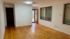 1/8 Bonar Street, Arncliffe, NSW 2205-Image