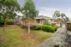 1/8 Braeside Avenue, Ringwood East, Vic 3135-Image