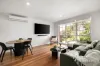 1/8 Braeside Avenue, Ringwood East, Vic 3135-Image