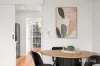 1/8 Braeside Avenue, Ringwood East, Vic 3135-Image