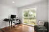 1/8 Braeside Avenue, Ringwood East, Vic 3135-Image
