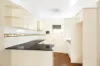 1/8 Buckle Crescent, West Wollongong, NSW 2500-Image