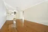 1/8 Buckle Crescent, West Wollongong, NSW 2500-Image