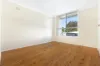 1/8 Buckle Crescent, West Wollongong, NSW 2500-Image