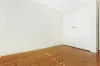 1/8 Buckle Crescent, West Wollongong, NSW 2500-Image