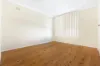 1/8 Buckle Crescent, West Wollongong, NSW 2500-Image