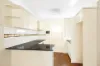 1/8 Buckle Crescent, West Wollongong, NSW 2500-Image