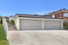 1/8 Buckle Crescent, West Wollongong, NSW 2500-Image