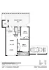 1/8 Buckle Crescent, West Wollongong, NSW 2500-Floorplan