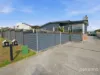1/8 Flinders Street, Warrane, Tas 7018
