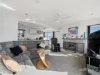1/8 Flinders Street, Warrane, Tas 7018-Image