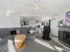 1/8 Flinders Street, Warrane, Tas 7018-Image