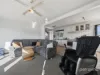 1/8 Flinders Street, Warrane, Tas 7018-Image