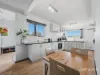 1/8 Flinders Street, Warrane, Tas 7018-Image