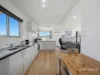 1/8 Flinders Street, Warrane, Tas 7018-Image