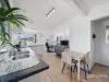 1/8 Flinders Street, Warrane, Tas 7018-Image
